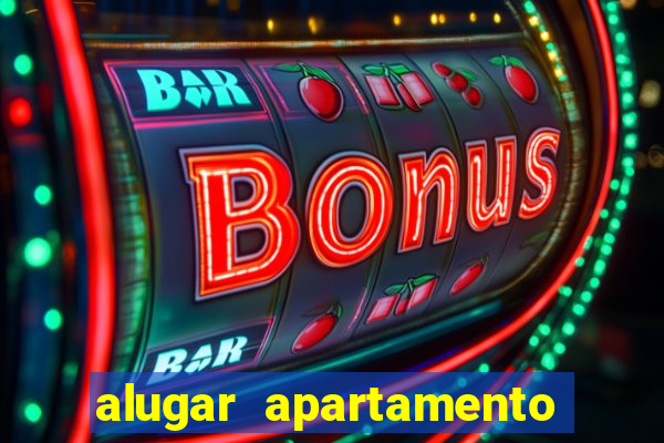 alugar apartamento reserva altos de osasco